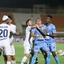 مصوبه جنجالی فدراسیون گروی حکم استیناف