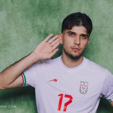 ماموریت غیرممکن در اردوی تیم ملی؛ سپاهان به دنبال کاهش دستمزد ستارهها!