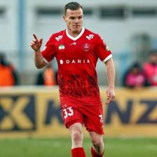ایمیل باکیچ و گرا به پرسپولیس؛ برای ما بلیت بگیرید!