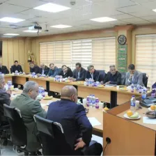 فرار فدراسیون از قانون: حذف جام حذفی!