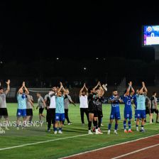 هفته سوم لیگ بیست و ششم؛ استقلالیها پاداش میگیرند