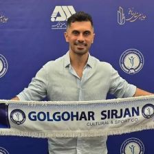 یک جابجایی دیگر بین پرسپولیس و گلگهر؛ نصف مال من، نصف مال تو!