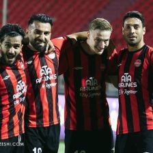 بیلان هفته سوم لیگ برتر؛ هفته غافلگیری!