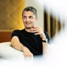 السد سرمربی سابق الهلال را استخدام کرد