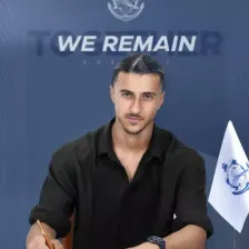 خرید جدید ملوان، سرباز جوان و قد بلند!