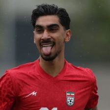 مهمترین گل شهرآبادی؛ همان که به استقلال زد!
