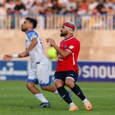 هفته پنجم لیگ بیست و ششم؛ از جدال ملوان و نساجی تا نبرد صنعت نفت و سپاهان/ چند تیم دنبال برد اول