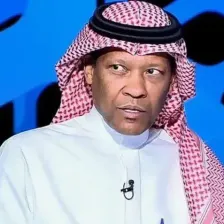 حمله اسطوره الهلال به اینزاگی: ماندن او فاجعه است