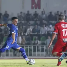 دربی هفت گله: لطفا از پیرمردهایتان یاد بگیرید!