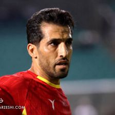 پرسپولیس نشد، امیری به تیم سابق برگشت