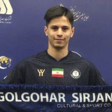اتفاق تلخ برای خرید جدید نساجی؛ فصل از دست رفت؟