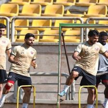 مدافع پرسپولیس قراردادش را فسخ کرد/ صحرایی شاگرد جدید رحمتی شد