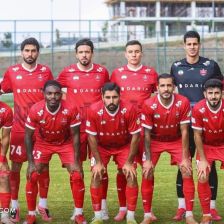 برنامه کامل سه هفته نخست لیگ برتر/ تاریخ و ساعت بازی‌های پرسپولیس