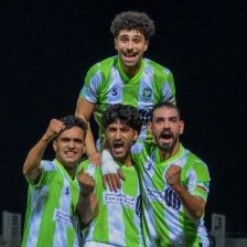 تمرینات خیبر به مدت ۵ روز تعطیل شد