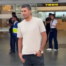 بارسلونا چیزی فراتر از یک توپ طلا خرید