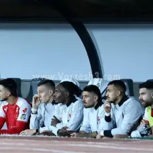 تارتار این دو بچه را دوست دارد!