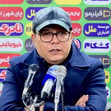 شوک بینتیجه تغییر سرمربی؛ ذوبآهن مثل فجر و صنعت نفت نشد!