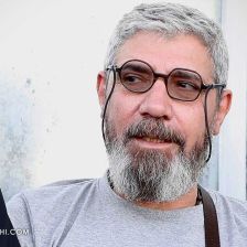 مجتبی محرمی: این پرسپولیس مدعی قهرمانی است/ پیش‌بینی اسطوره سرخ‌ها از نتیجه بازی با تراکتور