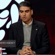 به تیمی با سه جلسه تمرین باختیم؛ حدادی: بازیکنان پرسپولیس مدعی تیم ملی هستند اما اینطور بازی میکنند!