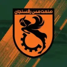 وضعیت مبهم مس در بازار تابستانی!