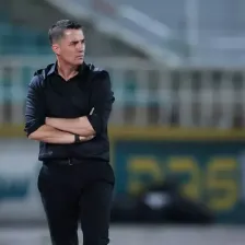 اعداد علیه سرمربی پرسپولیس: دومین دوره چقدر تلخ بود!