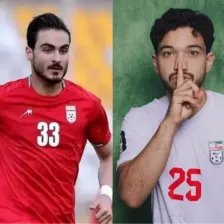 اختصاصی: بمب نقل و انتقالات پرسپولیس!