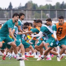 تیم قلعهنویی، ۲ ماه بعد از جام جهانی/ همه تغییرات لیست جدید تیم ملی؛ از حذف و اضافه تا میانگین سنی