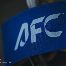 تمرین برای هیچ؛ گلگهر نماینده ایران است نه پرسپولیس!