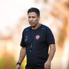 پرسپولیس فردا تعطیل است!