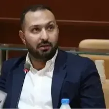 واکنش مدیر فدراسیون به ادعای جنجالی قلعهنویی