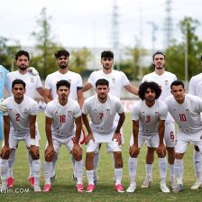 ستارههای تارتار و سهراب به کار عبدی نیامدند!/ نه شهرآبادی نه سحرخیزان؛ دیوار چین فرو نریخت