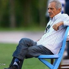 خبرورزشیگردی| اسم استقلال را از بین این ۳ گزینه انتخاب کردیم/ پشتپرده بازی با ملوان را فقط به یک شرط افشا میکنم/ من را برکنار کردند تا حجازی را برگردانند