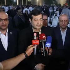 دنیامالی: بازیکن ندهید، فدراسیون برخورد میکند!