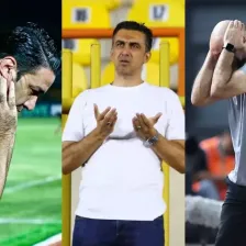 گرفتاری عجیب برای استقلال، تراکتور و گلگهر!