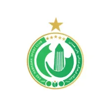 سقوط تلخ قهرمان آسیا به لیگ سه!
