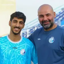 حسرت بزرگ استقلال پس از گل انفرادی گودرزی!
