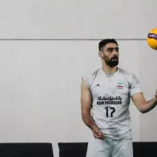 حاجیپور: برای برد یا باخت با برزبل بازی نکردیم