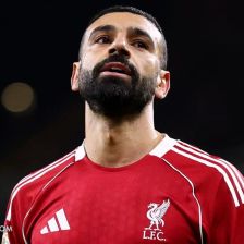 اولتیماتوم به محمد صلاح؛ درخواست مدیر برنامهها همهچیز را پیچیده کرد
