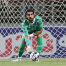 حبیب هست، آدان را نیاورید!