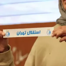 قرعه استقلال در لیگ برتر بسکتبال مشخص شد