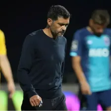 میلانیها فکر میکنند هر سال باید قهرمان اروپا شوند!