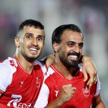 نکات ترکیب پرسپولیس مقابل تراکتور؛ تغییر پست‌های اجباری!