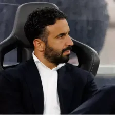 آموریم درخواست سه بازیکن جدید برای میلان داد