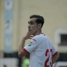 سیلی محکم به تیم بزرگ فوتسال ایران