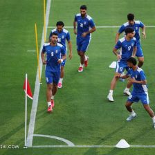 فوری| لیست ۸ نفره لژیونرهای تیم ملی؛ بازگشت سردار آزمون رسمی شد و جهانبخش و قدوس خط خوردند