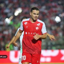 درخشان: تارتار باید اورونوف را به اوج برگرداند