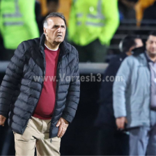 سلطانی: شک نکنید این پرسپولیس قهرمان میشود