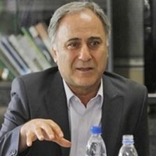 خبرورزشیگردی| وزیر دستور داد علی دایی را از پرسپولیس اخراج کنیم/ چرا یک بساز و بفروش برای پرسپولیسیها تصمیم میگیرد؟