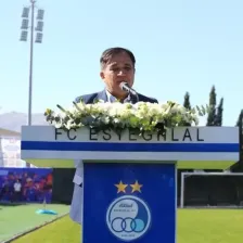 اعتراض استقلال به پرسپولیس: سهمیه پشت میزی!