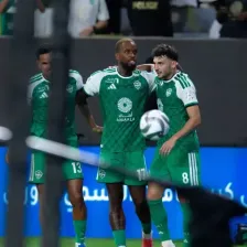 قهرمان آسیا با جان کندن برنده شد!
